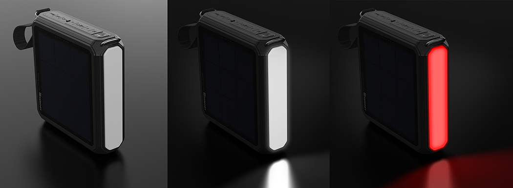 outdoors，music，charge，loudspeaker box，Speaker design，industrial design，Five stone design，